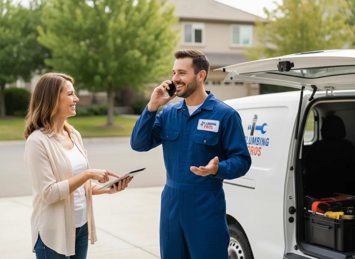 Water Heater Repair Port William, OH FAQs